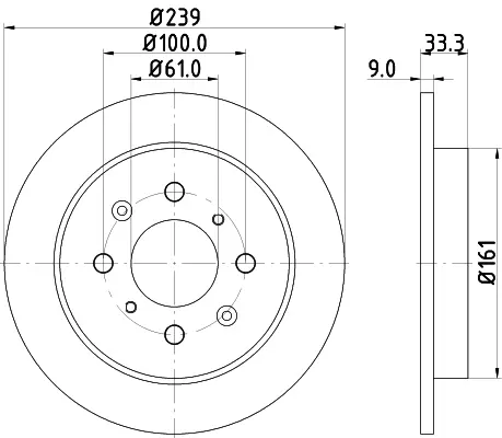 9276547prod