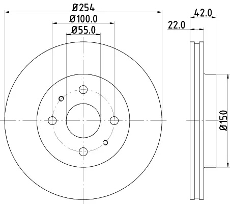 9281546prod