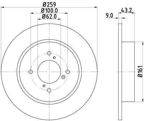 9280651prod