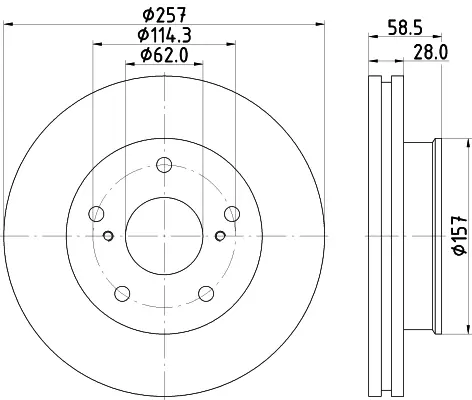 4669148prod