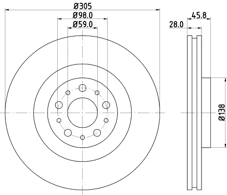 9276503prod