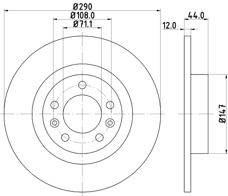 9280650prod