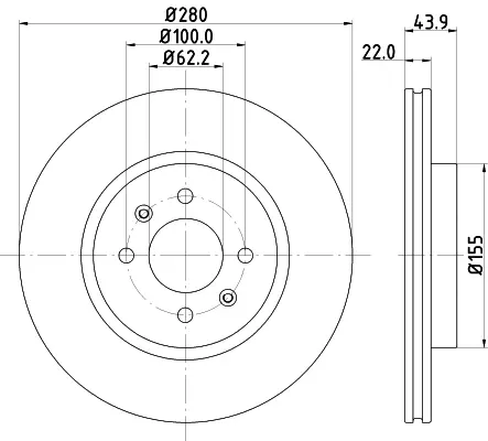 9280657prod