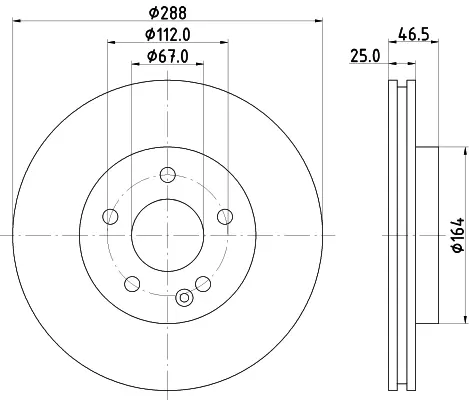 9283514prod