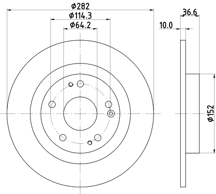 9283532prod