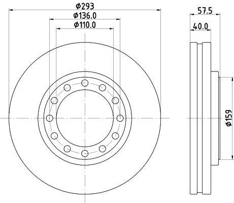 9292166prod