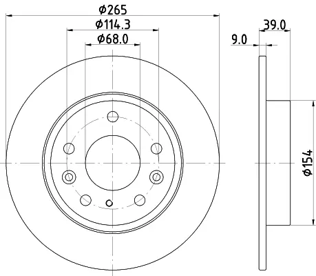 9290747prod