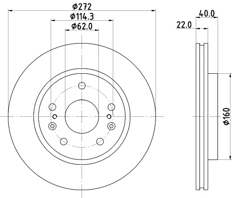 9292202prod