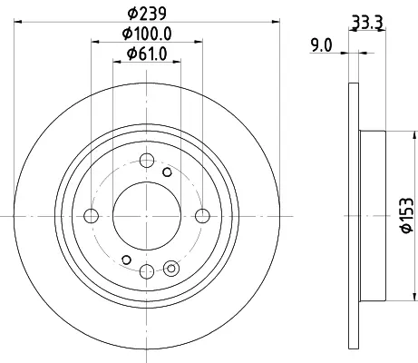 9292204prod