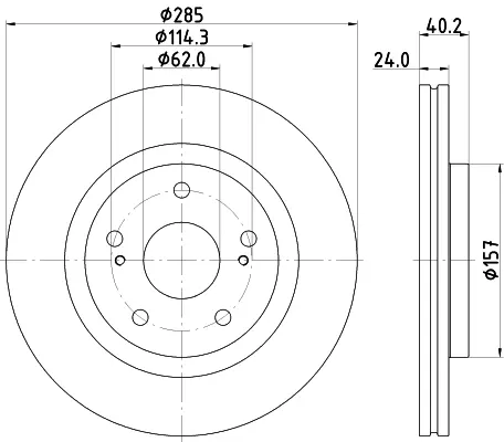 9292210prod