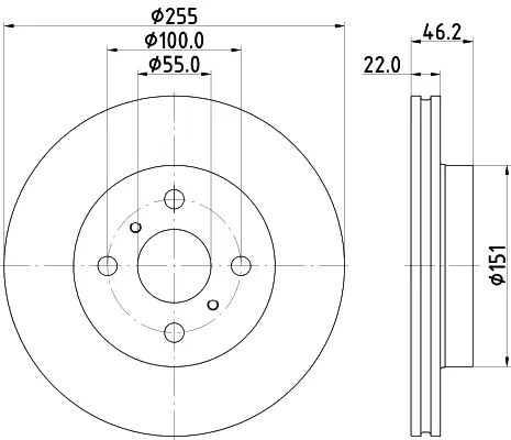 9292574prod