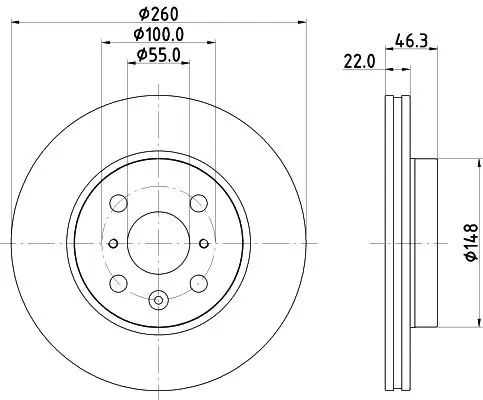 9292580prod