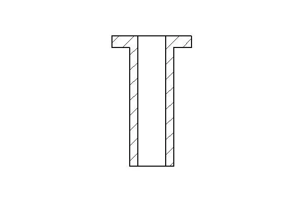 7747586prod