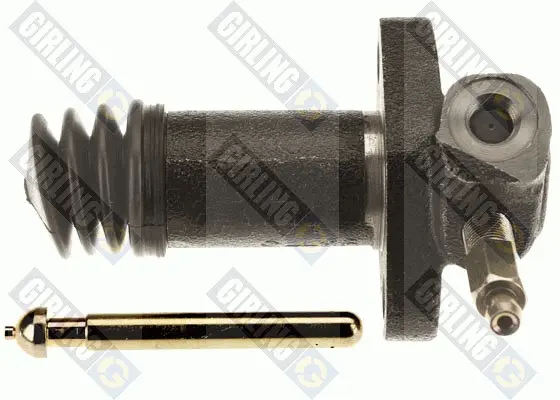 хидравлична помпа, активатор съединител GIRLING             