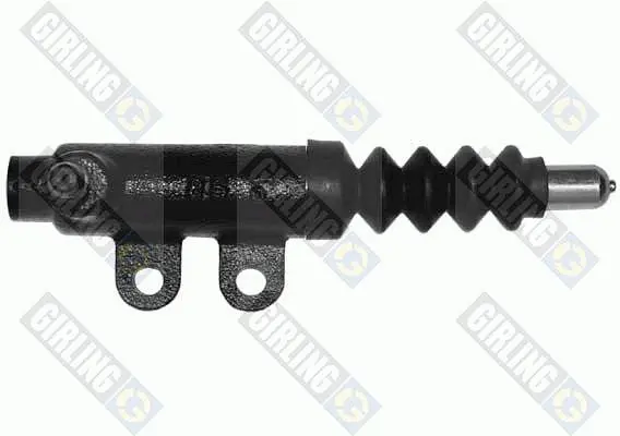 хидравлична помпа, активатор съединител GIRLING             