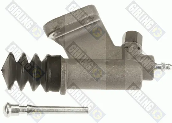 хидравлична помпа, активатор съединител GIRLING             