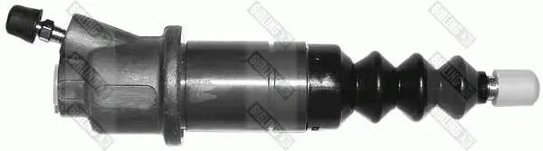 хидравлична помпа, активатор съединител GIRLING             