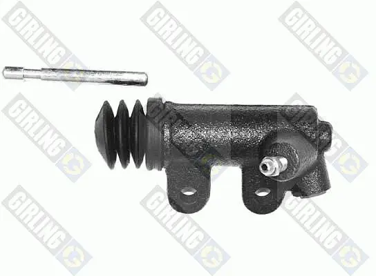 хидравлична помпа, активатор съединител GIRLING             