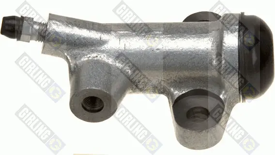 хидравлична помпа, активатор съединител GIRLING             