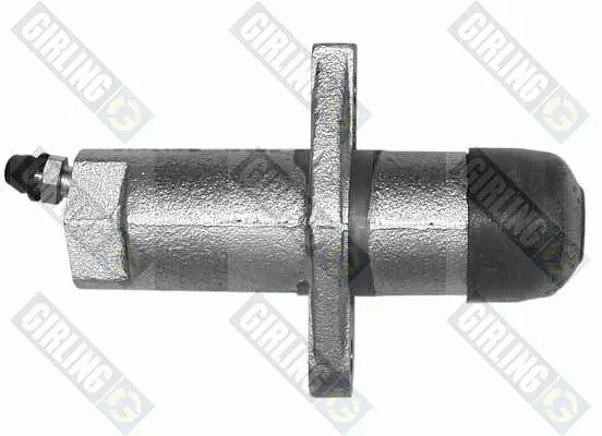 хидравлична помпа, активатор съединител GIRLING             