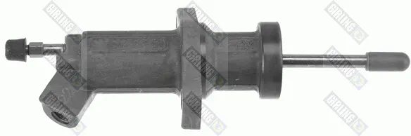 хидравлична помпа, активатор съединител GIRLING             