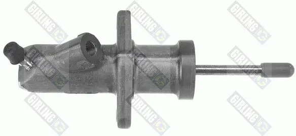 хидравлична помпа, активатор съединител GIRLING             