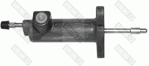 хидравлична помпа, активатор съединител GIRLING             