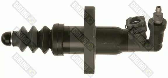 хидравлична помпа, активатор съединител GIRLING             