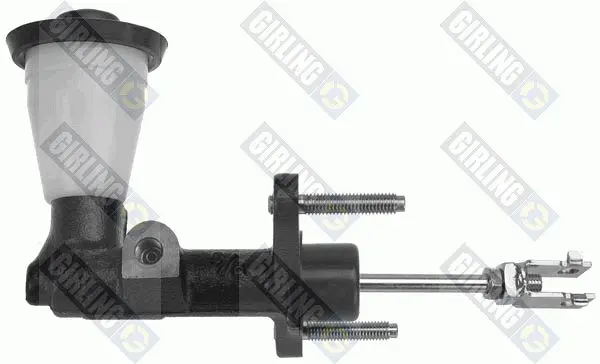 3090390prod