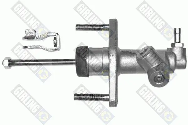 3090404prod
