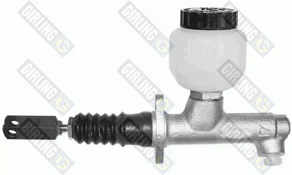 3090460prod