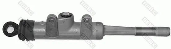 горна помпа на съединител GIRLING             