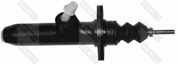 горна помпа на съединител GIRLING             