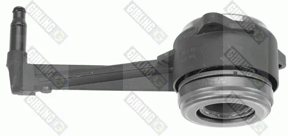 Лагер помпа, съединител GIRLING             