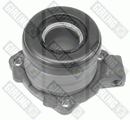 Лагер помпа, съединител GIRLING             