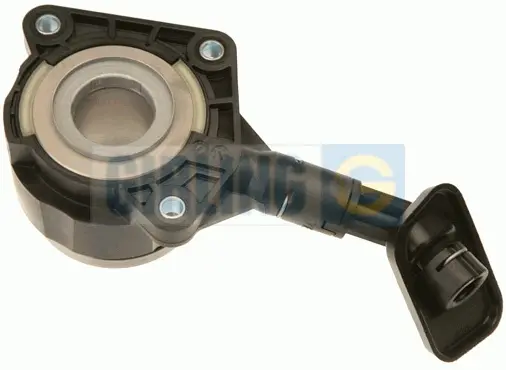 Лагер помпа, съединител GIRLING             