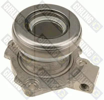 Лагер помпа, съединител GIRLING             