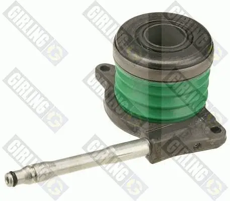 Лагер помпа, съединител GIRLING             