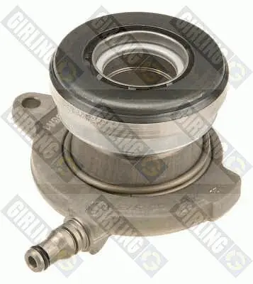 Лагер помпа, съединител GIRLING             