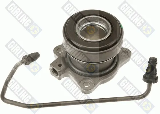 Лагер помпа, съединител GIRLING             