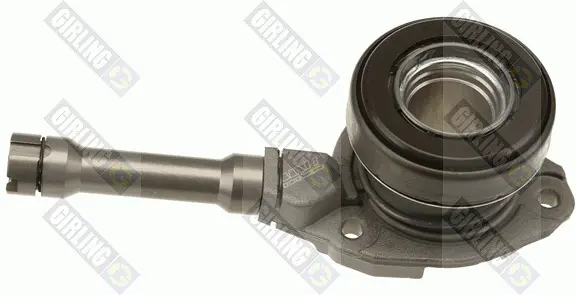 Лагер помпа, съединител GIRLING             