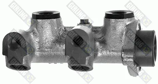 Спирачна помпа GIRLING             