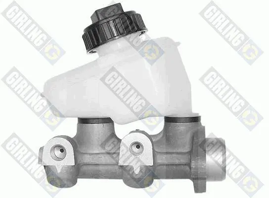 Спирачна помпа GIRLING             