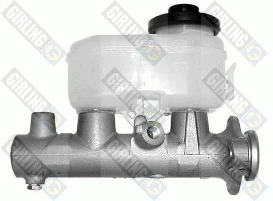 Спирачна помпа GIRLING             