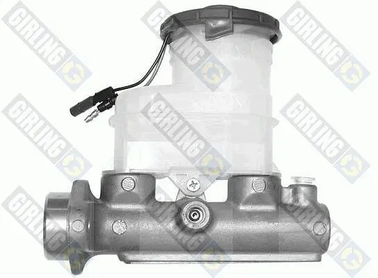 Спирачна помпа GIRLING             
