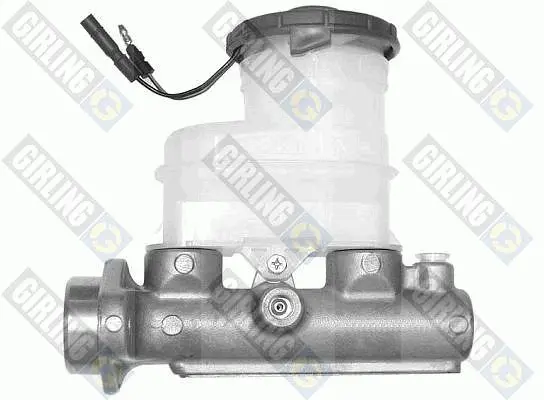 Спирачна помпа GIRLING             