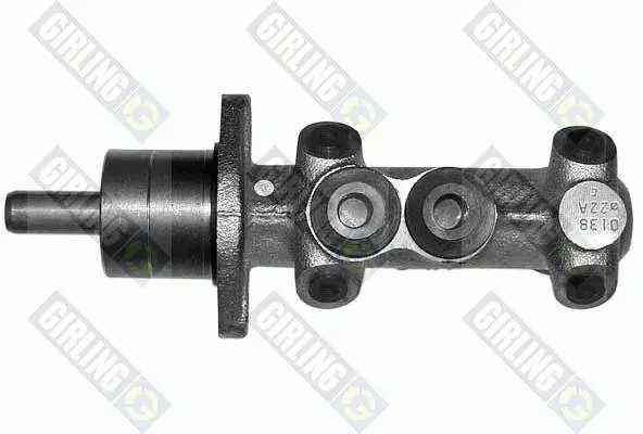 Спирачна помпа GIRLING             