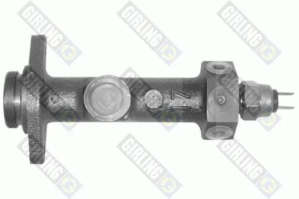 Спирачна помпа GIRLING             