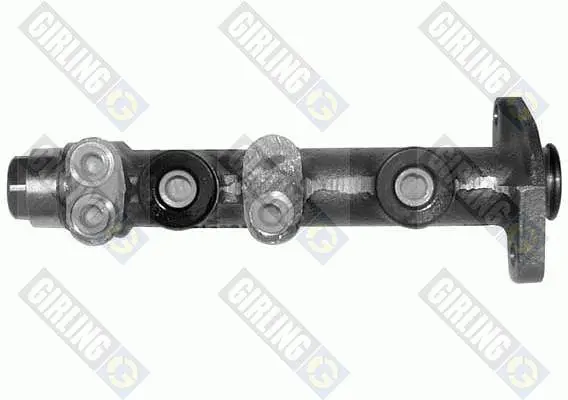 Спирачна помпа GIRLING             