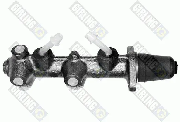 Спирачна помпа GIRLING             